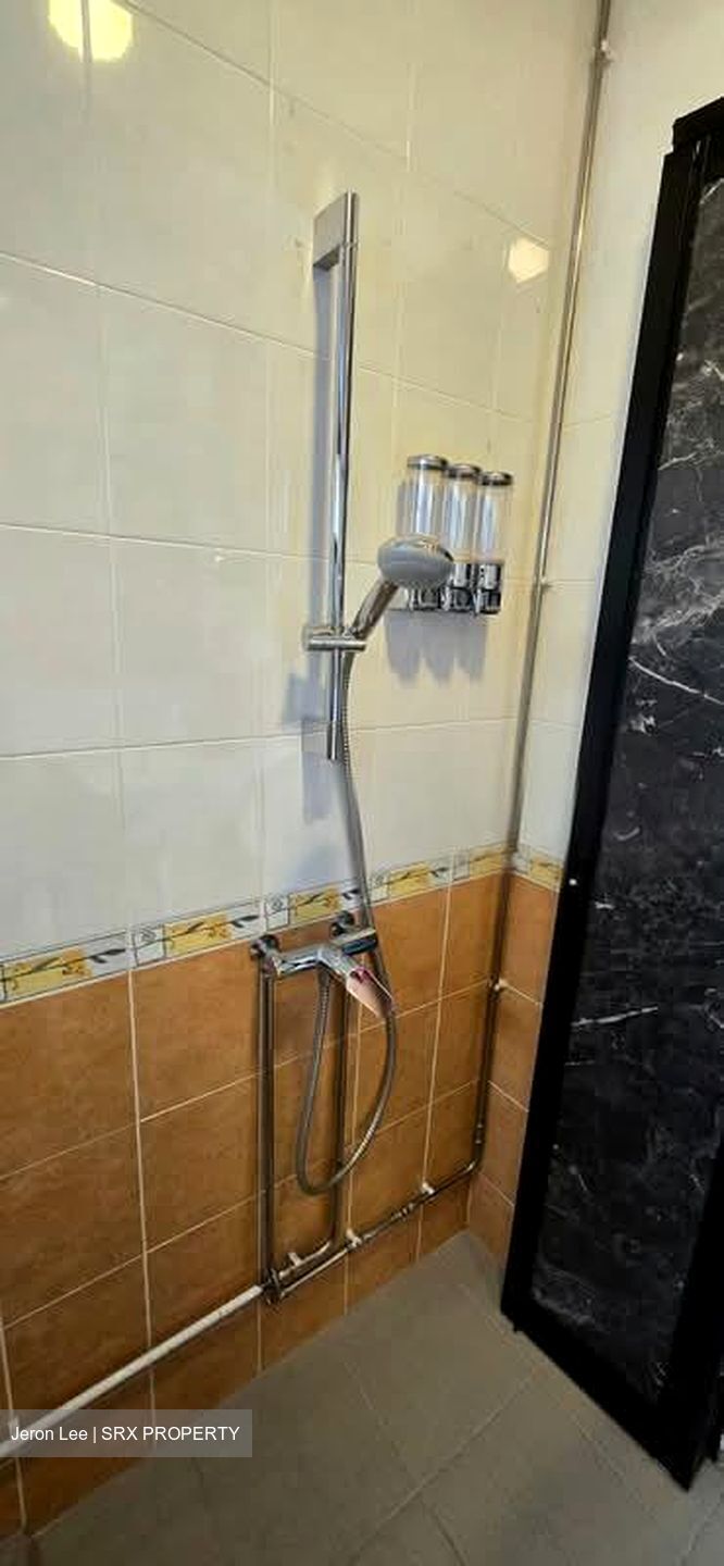 Blk 31 Teban Gardens Road (Jurong East), HDB 4 Rooms #599163961